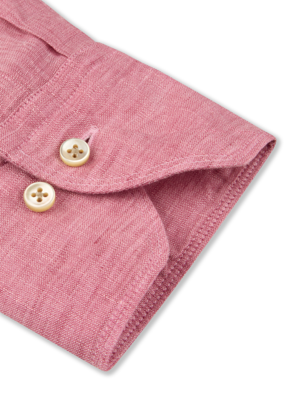 Stenströms Skjorta Reg C72 RC cuff Casual