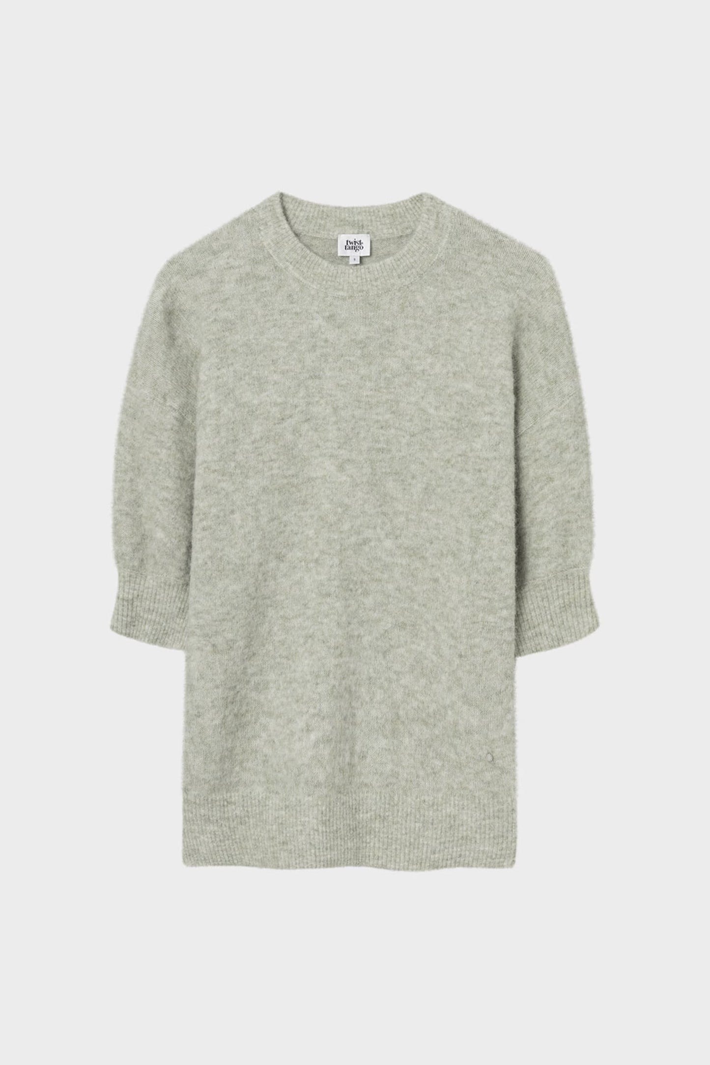 Twist & Tango Tröja Remi