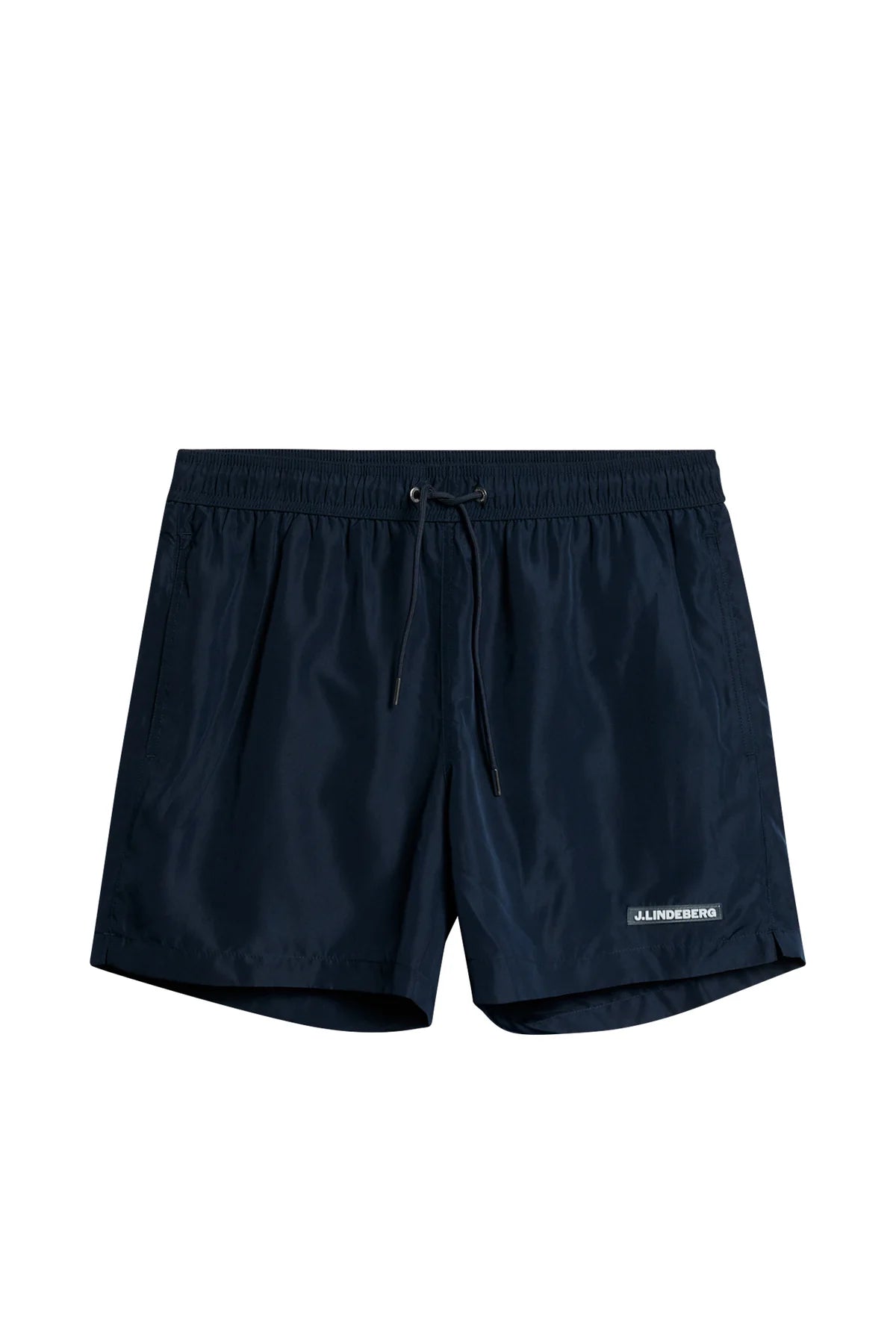 J.Lindeberg Badbyxor Banks Solid Trunks