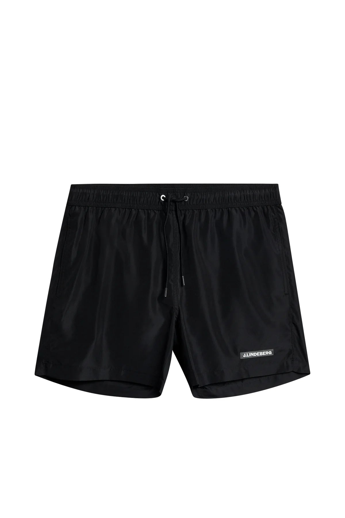 J.Lindeberg Badbyxor Banks Solid Trunks