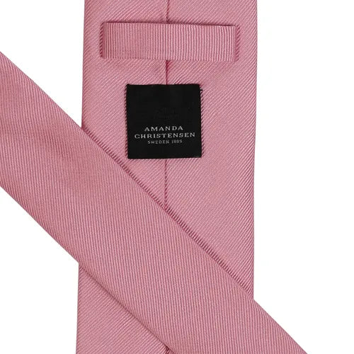 Amanda Christensen Slips Classic