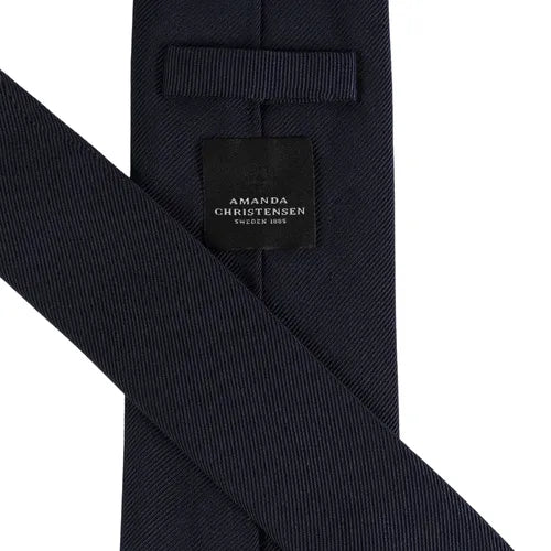 Amanda Christensen Slips Classic