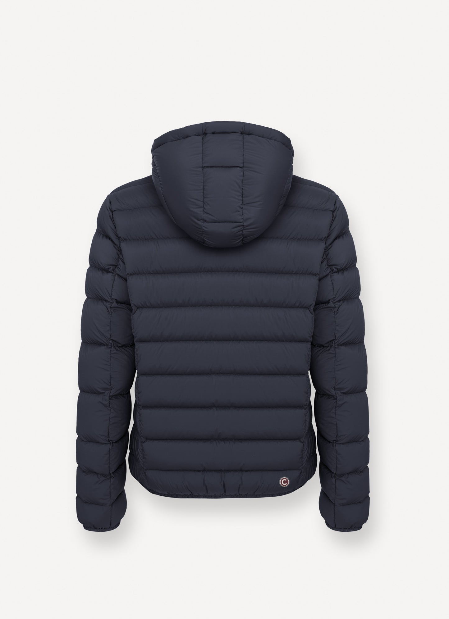 Colmar Mens Down Jacket