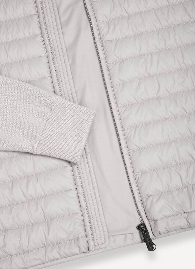 Colmar Jacka Hybrid Padded