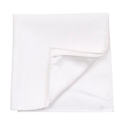 Amanda Christensen Näsduk Pocket Square