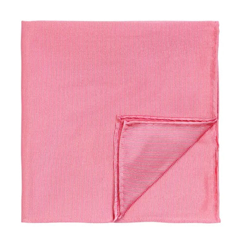 Amanda Christensen Näsduk Pocket Square