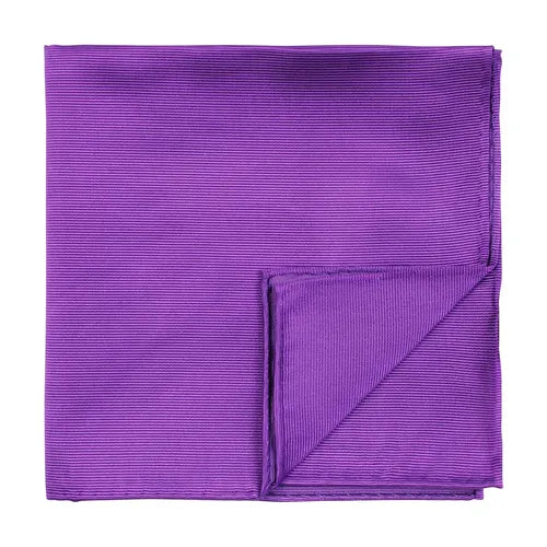 Amanda Christensen Näsduk Pocket Square