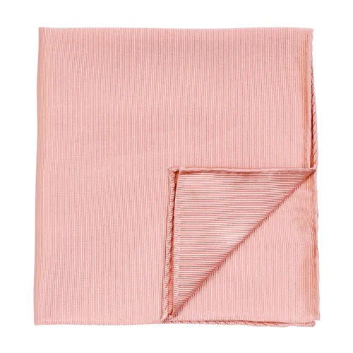 Amanda Christensen Näsduk Pocket Square