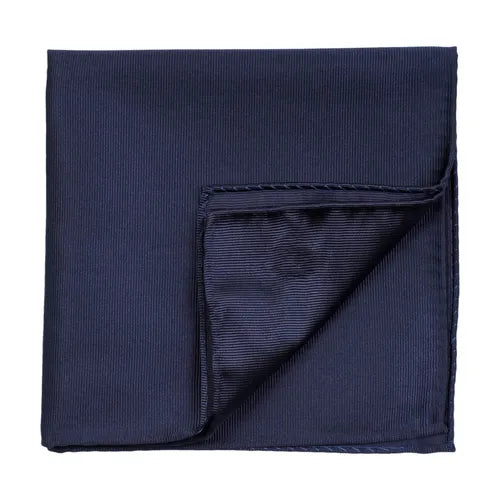 Amanda Christensen Näsduk Pocket Square