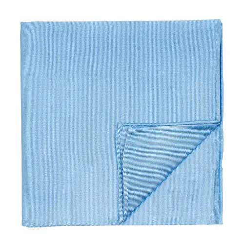 Amanda Christensen Näsduk Pocket Square