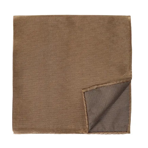 Amanda Christensen Näsduk Pocket Square