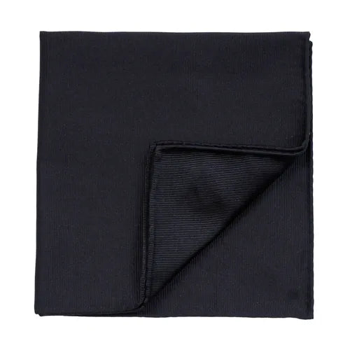 Amanda Christensen Näsduk Pocket Square