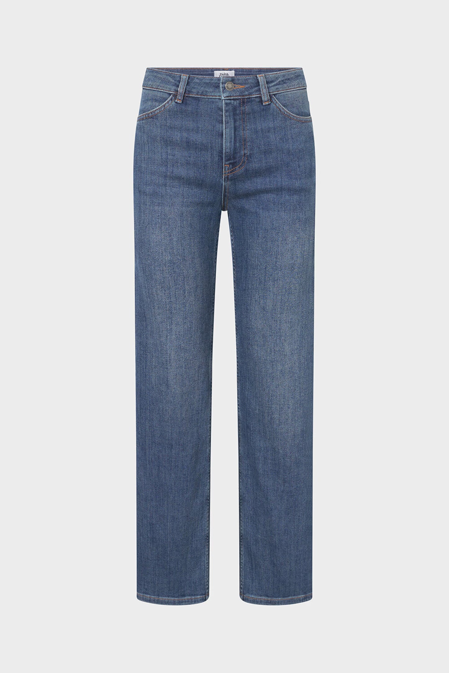 Twist & Tango Jeans Nora