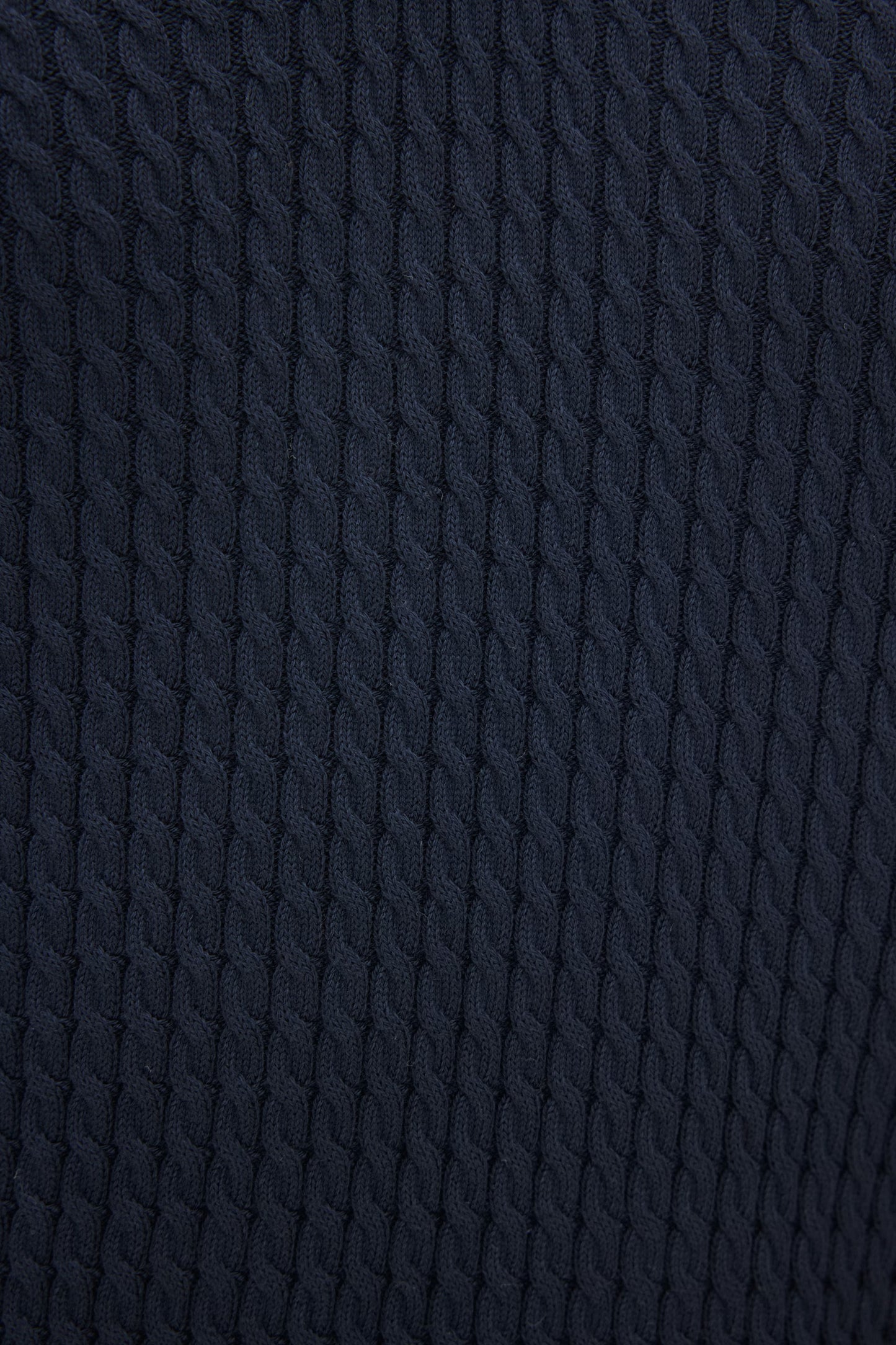 Oscar Jacobson Piké Alf S-S