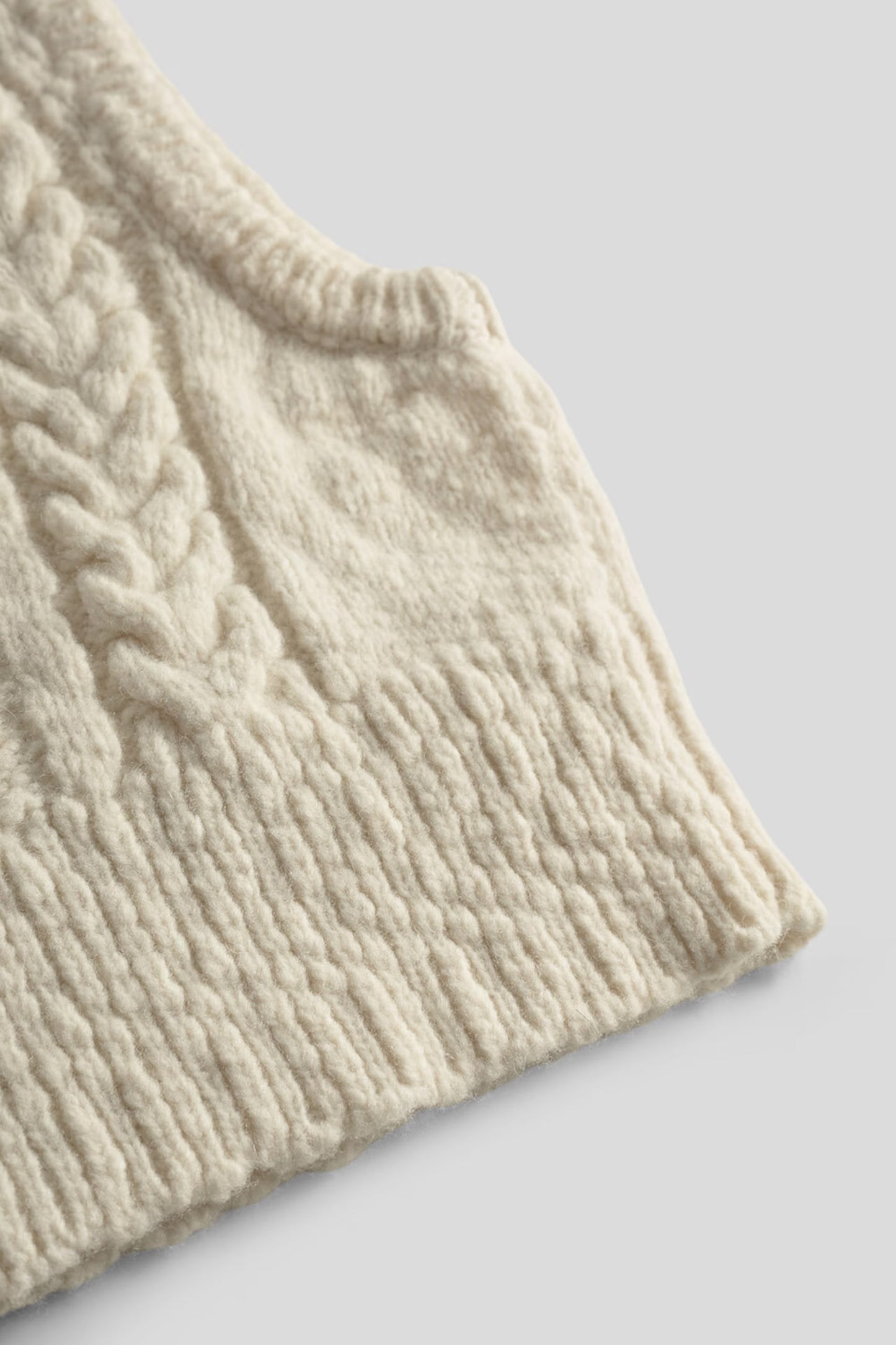 Twist & Tango Balaclava Monterosa