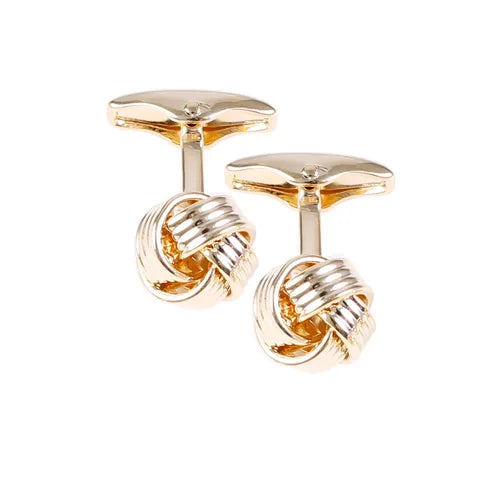 Amanda Christensen Manschettknappar