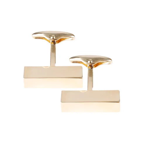 Amanda Christensen Manschettknappar