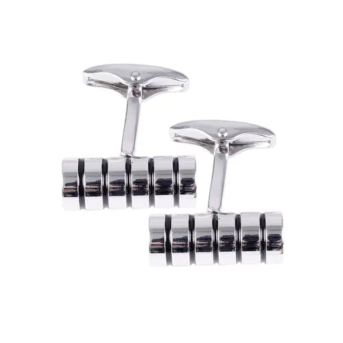 Amanda Christensen Manschettknappar