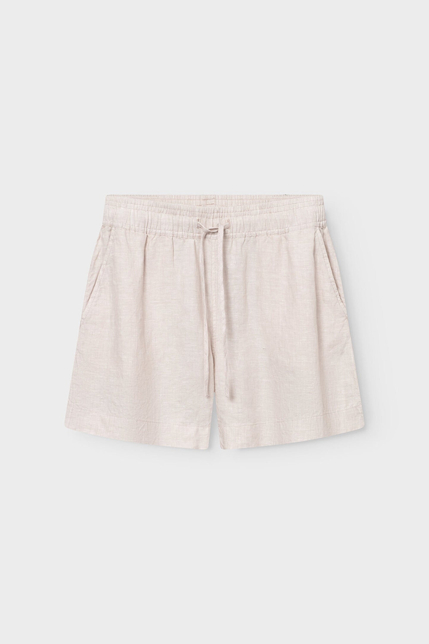 Twist & Tango Shorts Melody Linen
