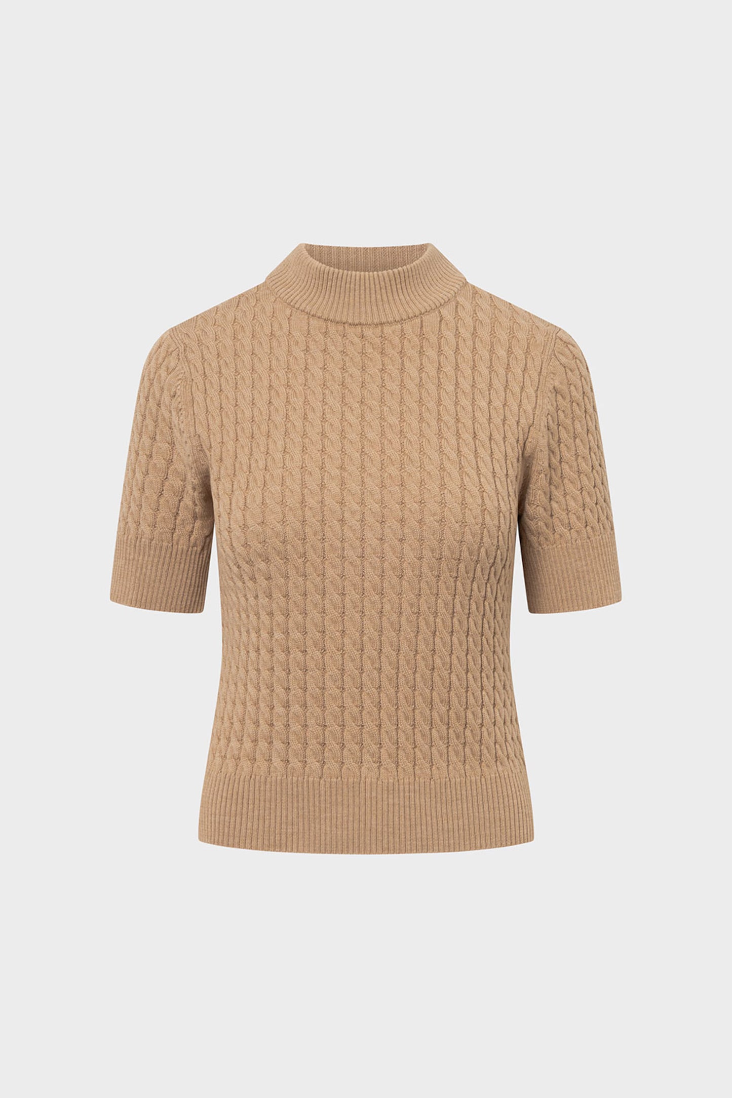 Twist & Tango Topp Nalia Knitted