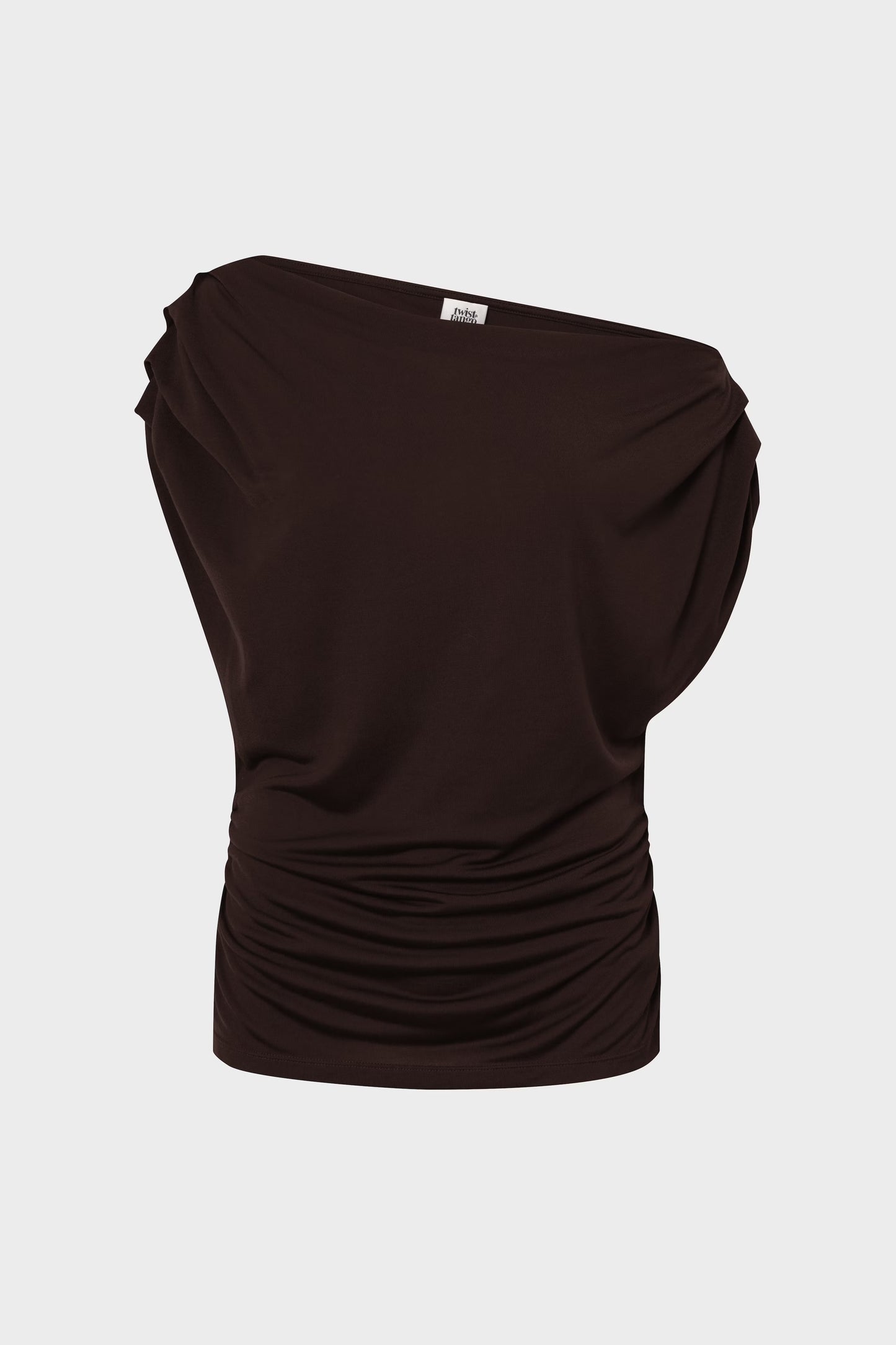 Twist & Tango Topp Narina