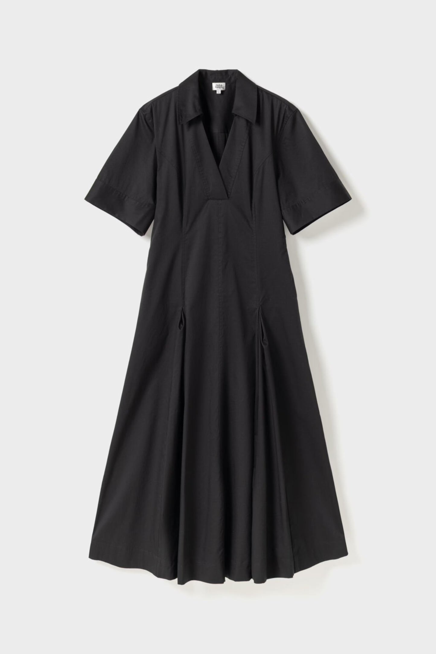 Twist & Tango Klänning Lou