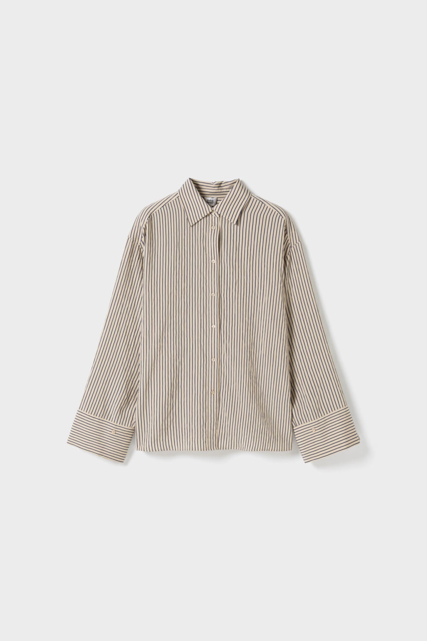 Twist & Tango Skjorta Arwa