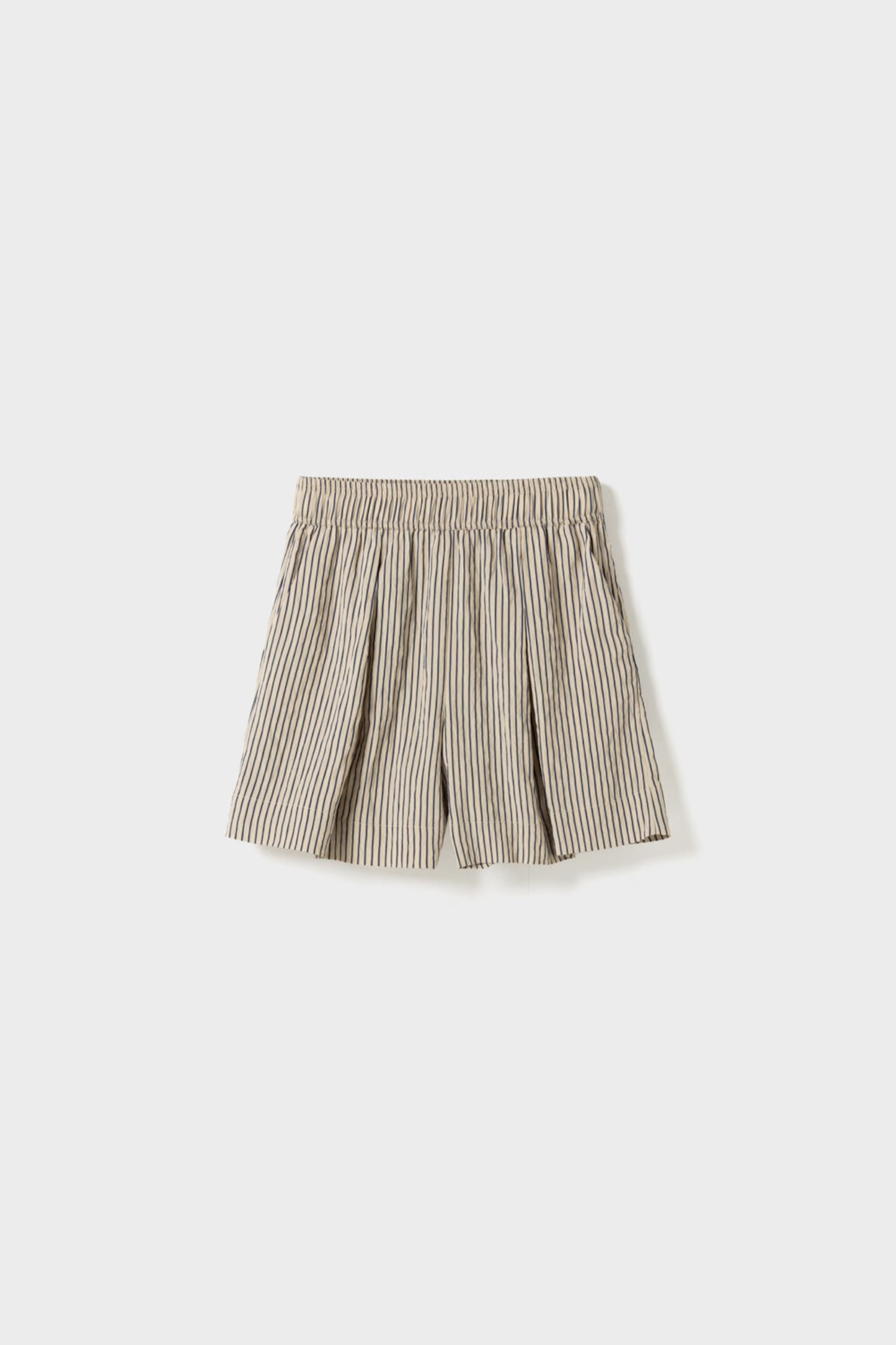 Twist & Tango Shorts Alisha