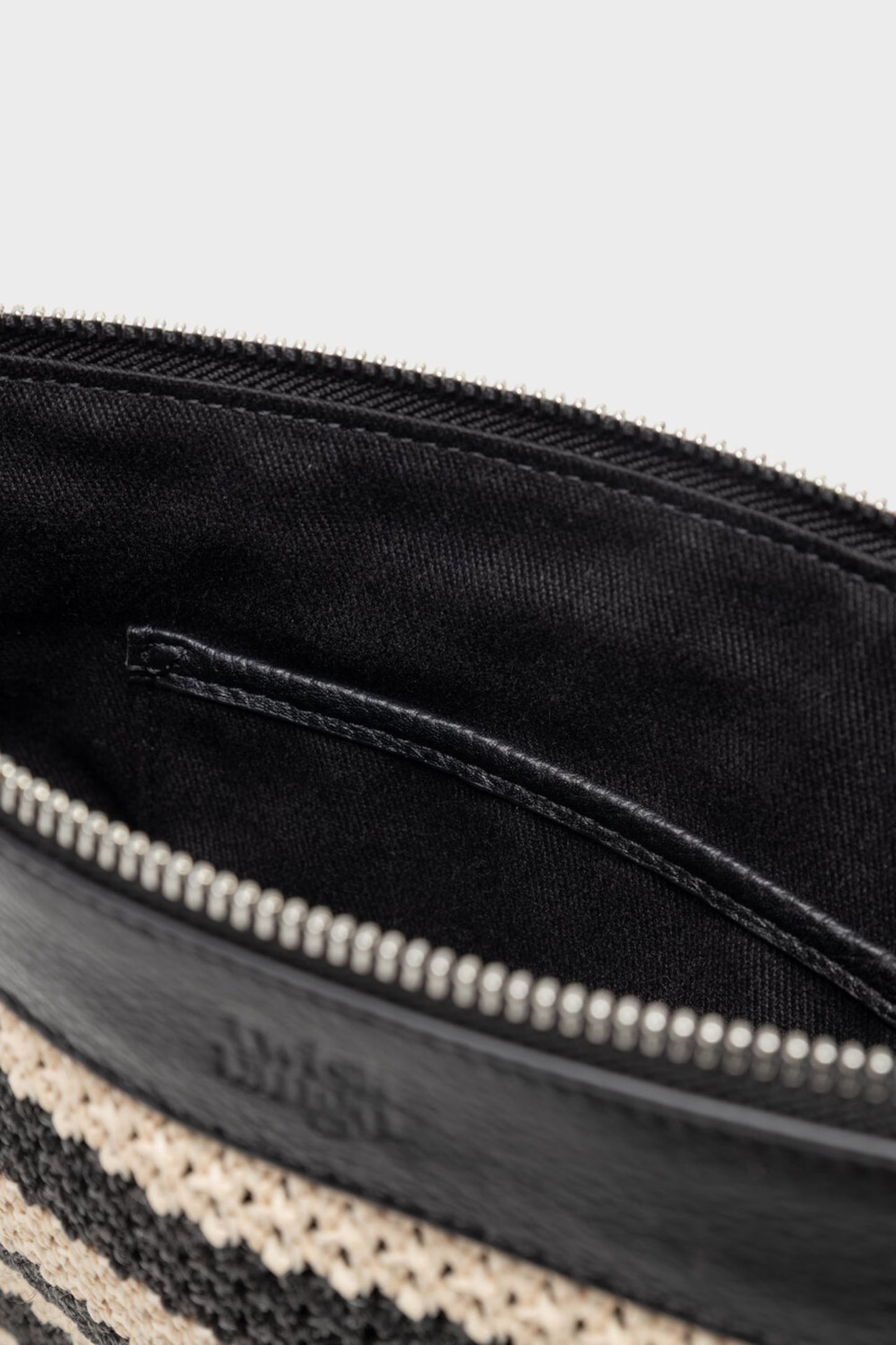 Twist & Tango Väska Allie Clutch