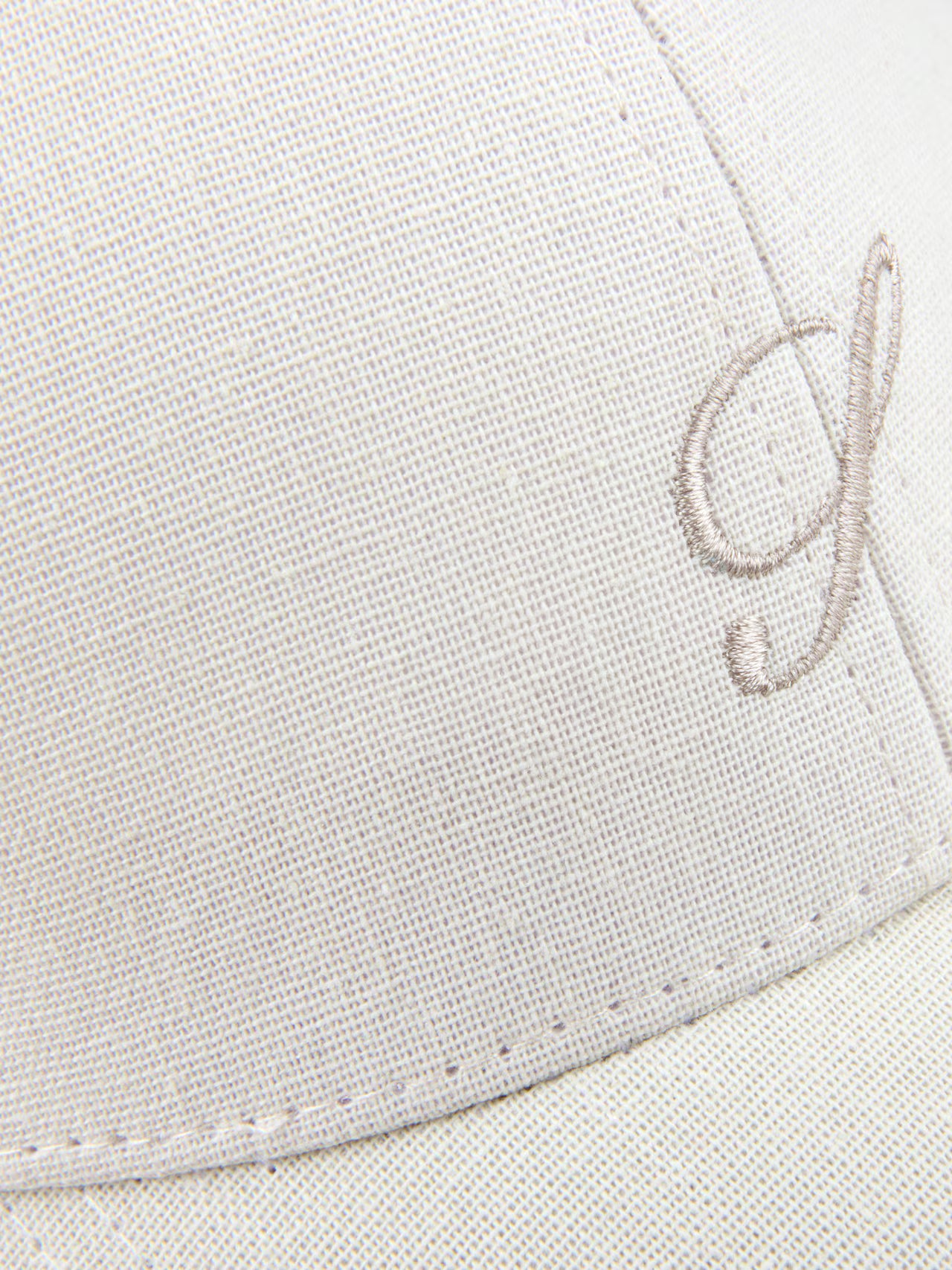 Stenströms Keps Linen