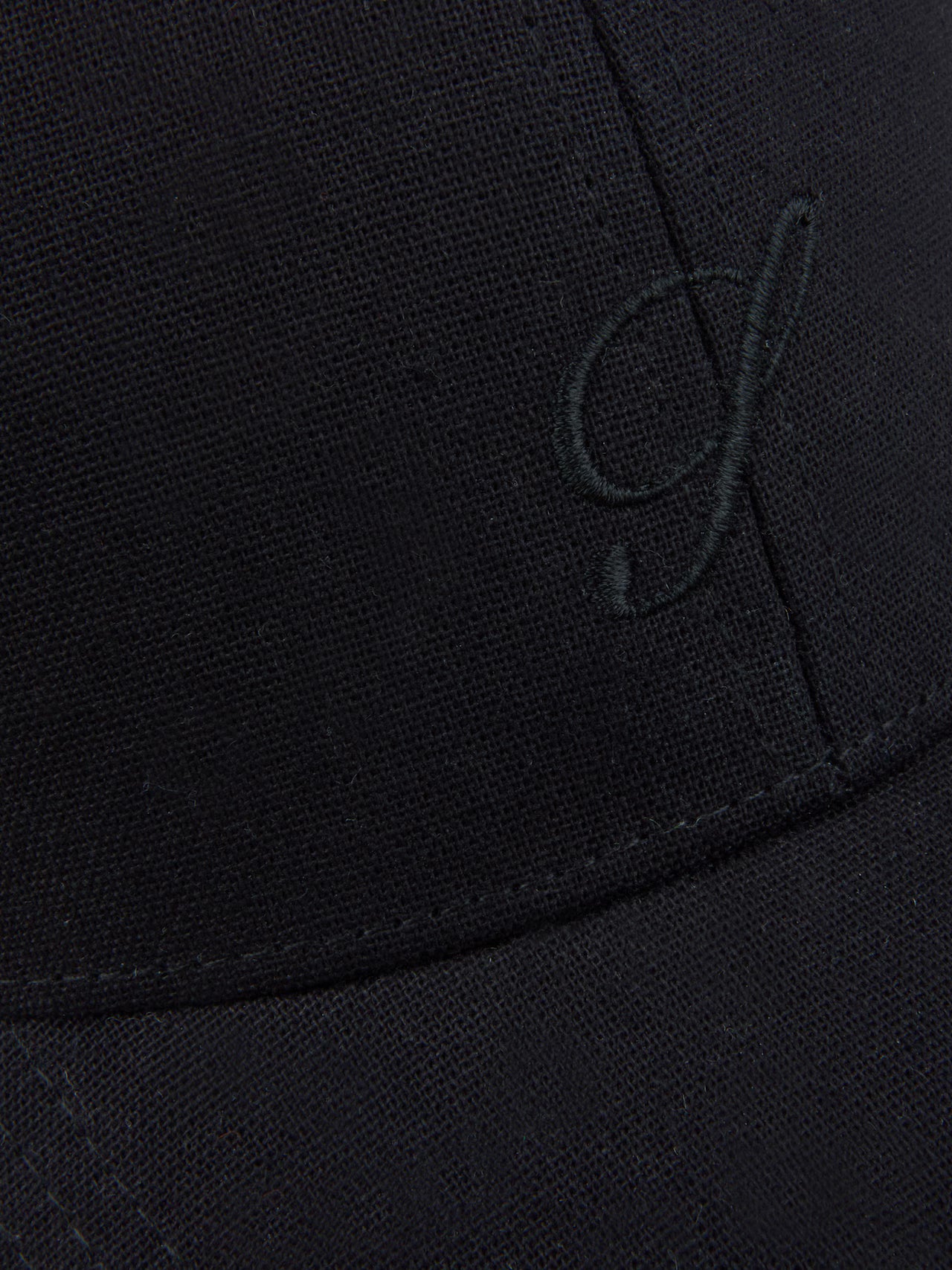 Stenströms Keps Linen