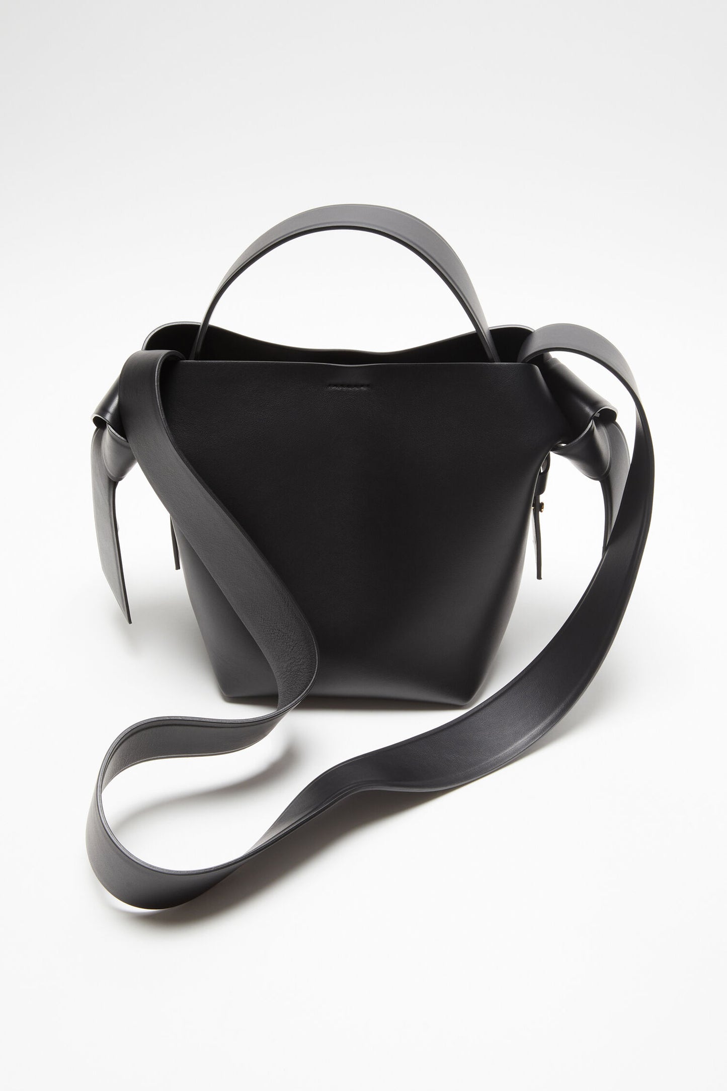 Acne Studios Väska Musubi Mini Shoulder Bag
