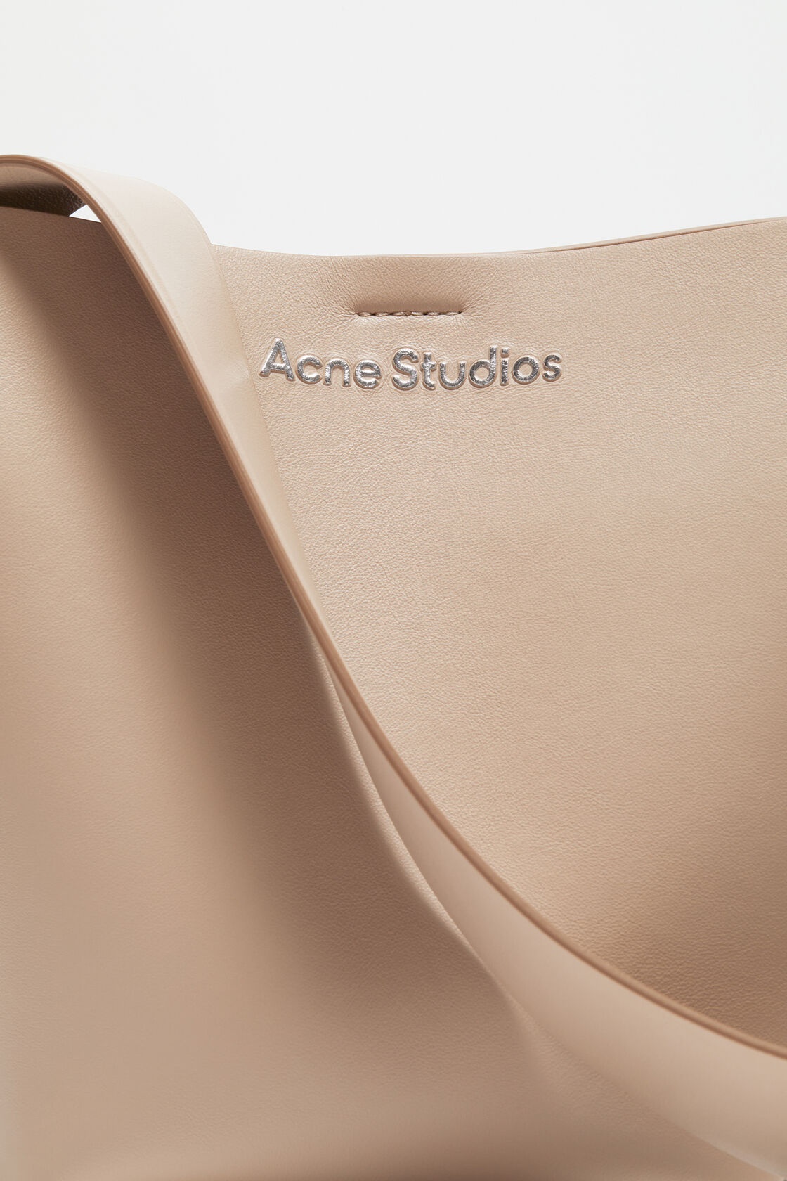 Acne Studios Väska Musubi Mini Shoulder