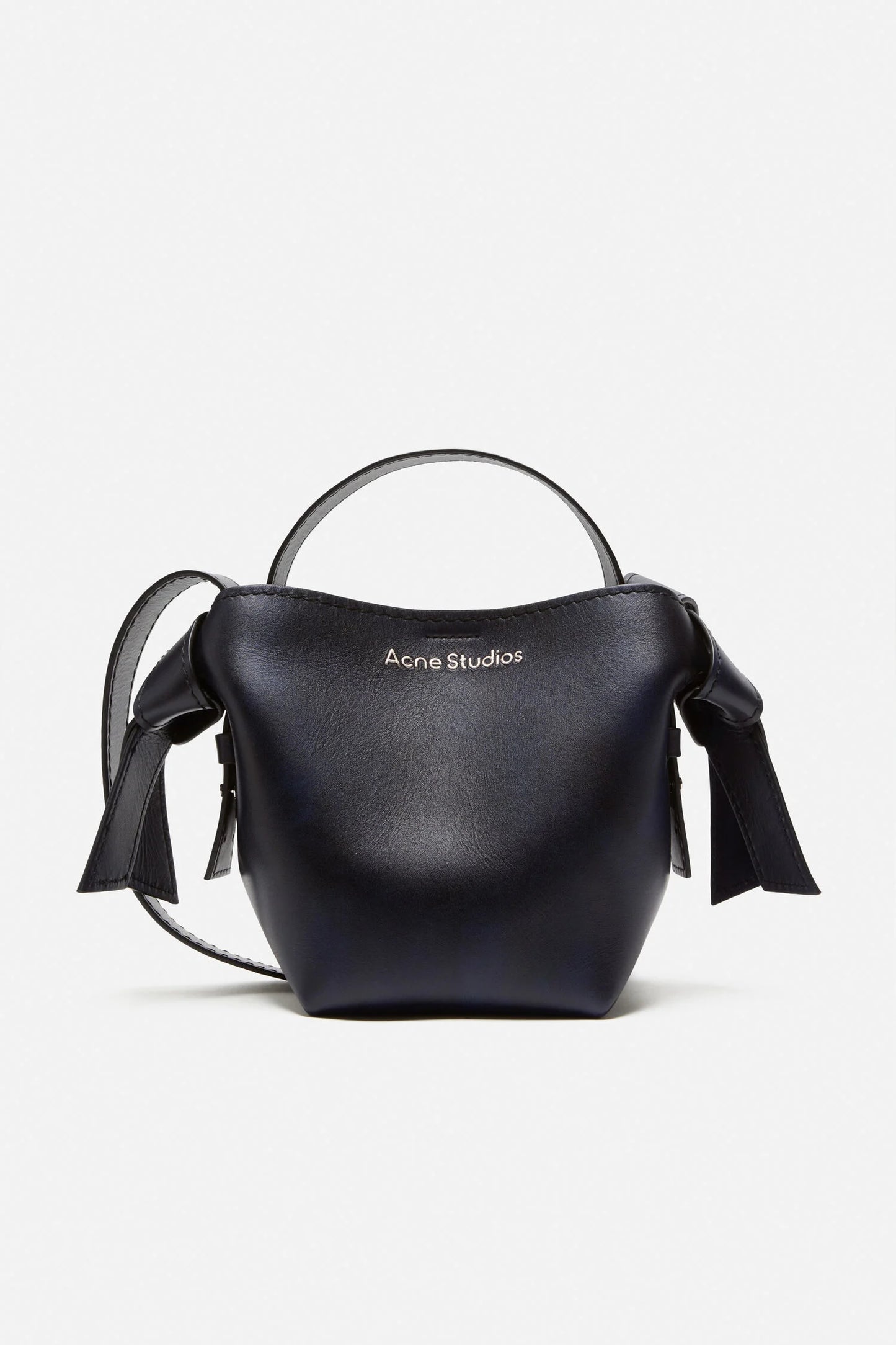 Acne Studios Väska Musubi Mini Shoulder