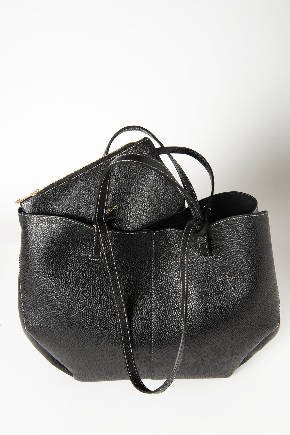 Belotti Väska 838 Tote