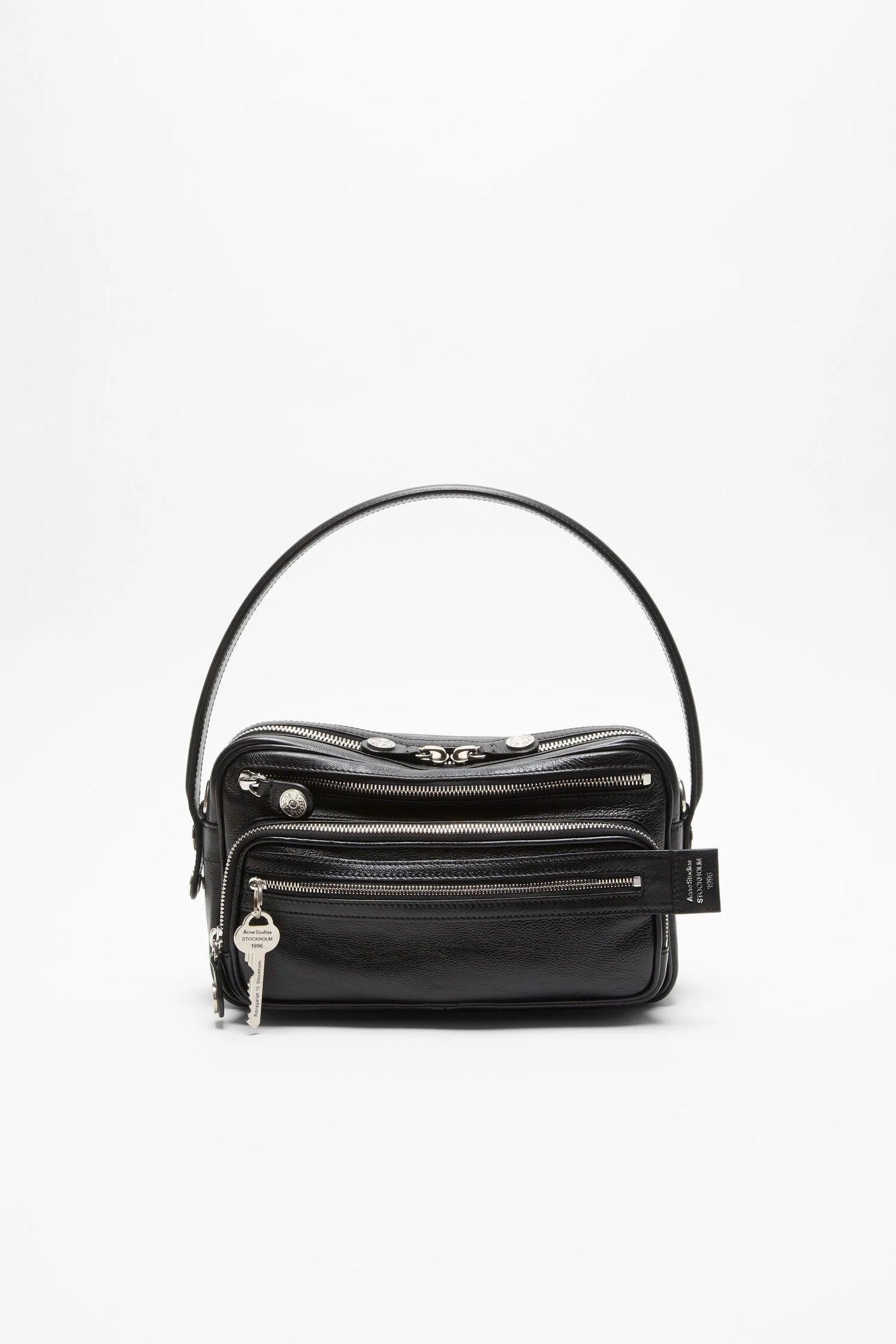 Acne Studios Väska Camero Party