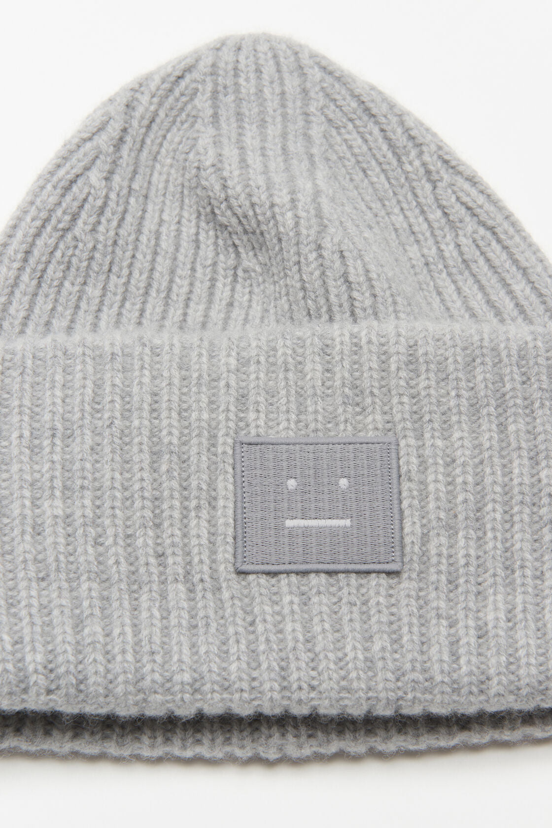 Acne Studios Face Mössa FA-UX-HATS000063