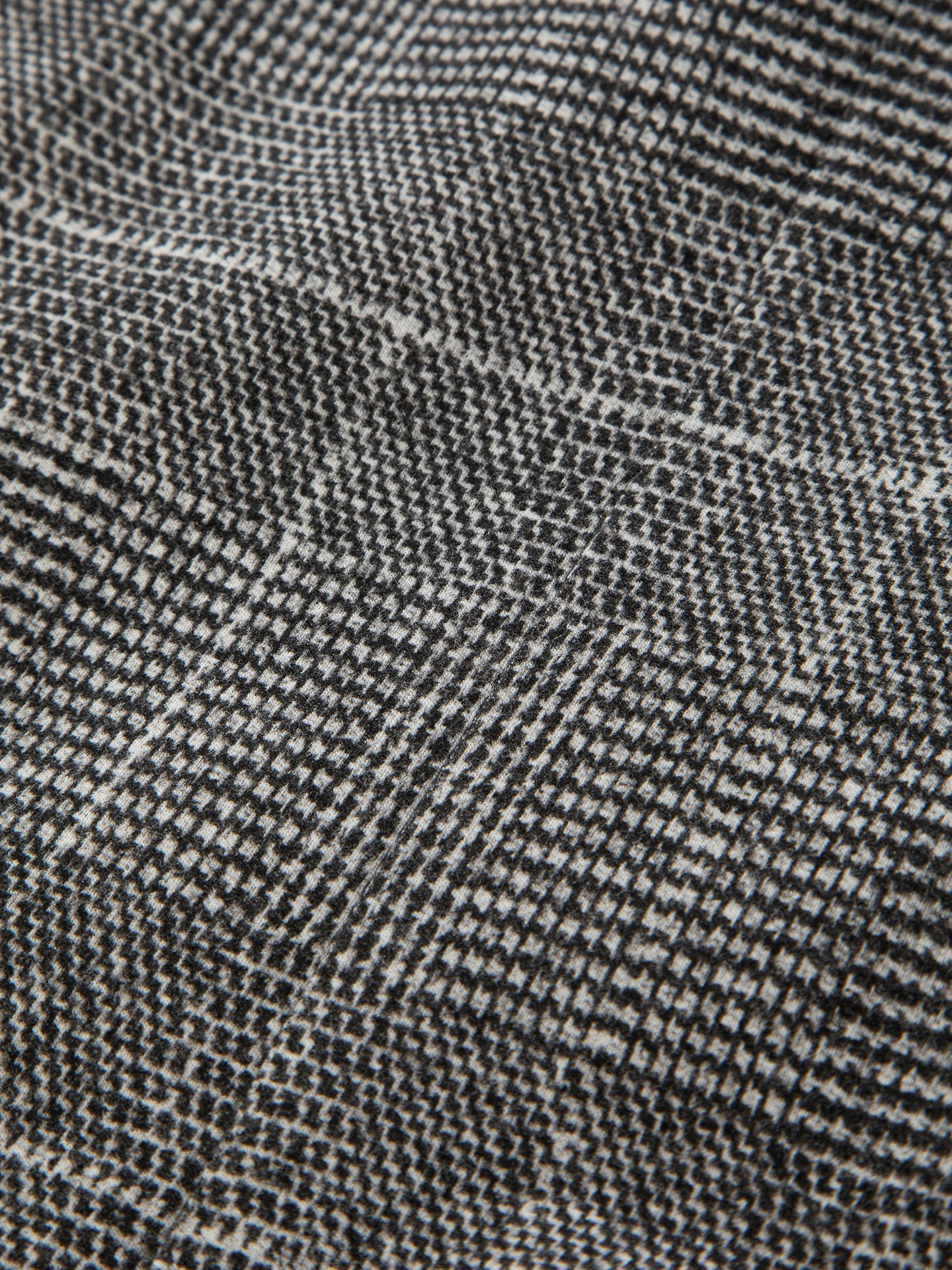 Circolo Byxor P.Tailored S.Print