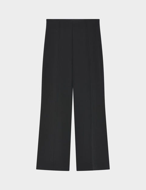 Day Birger Byxor Berger