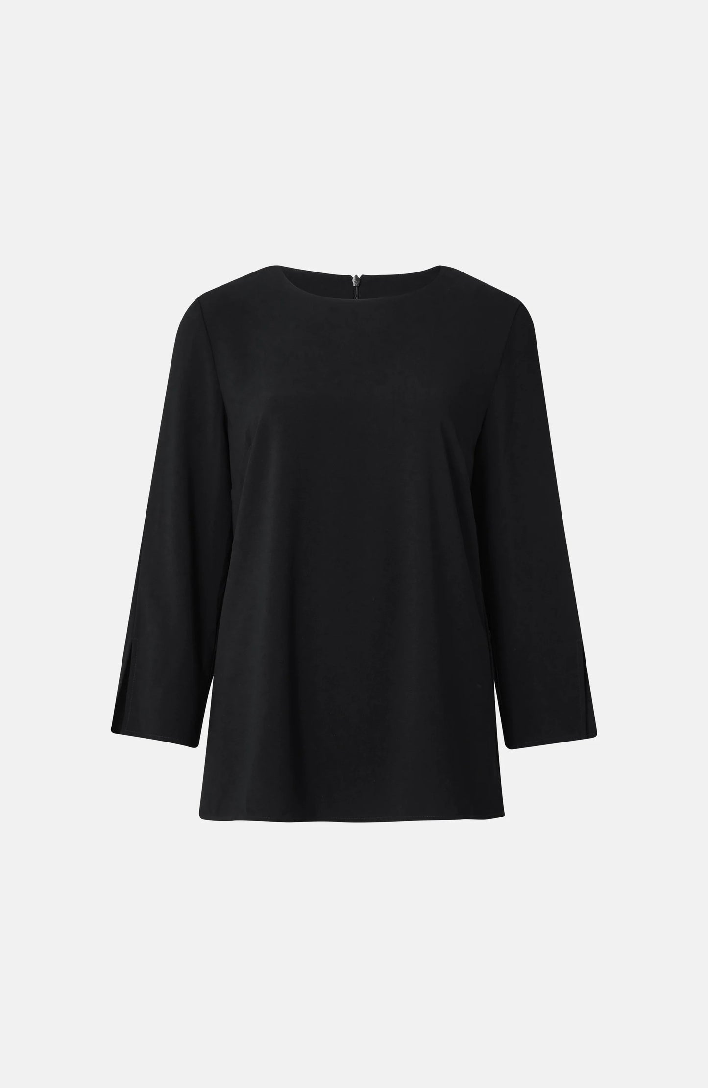 Marville Road Topp Ella