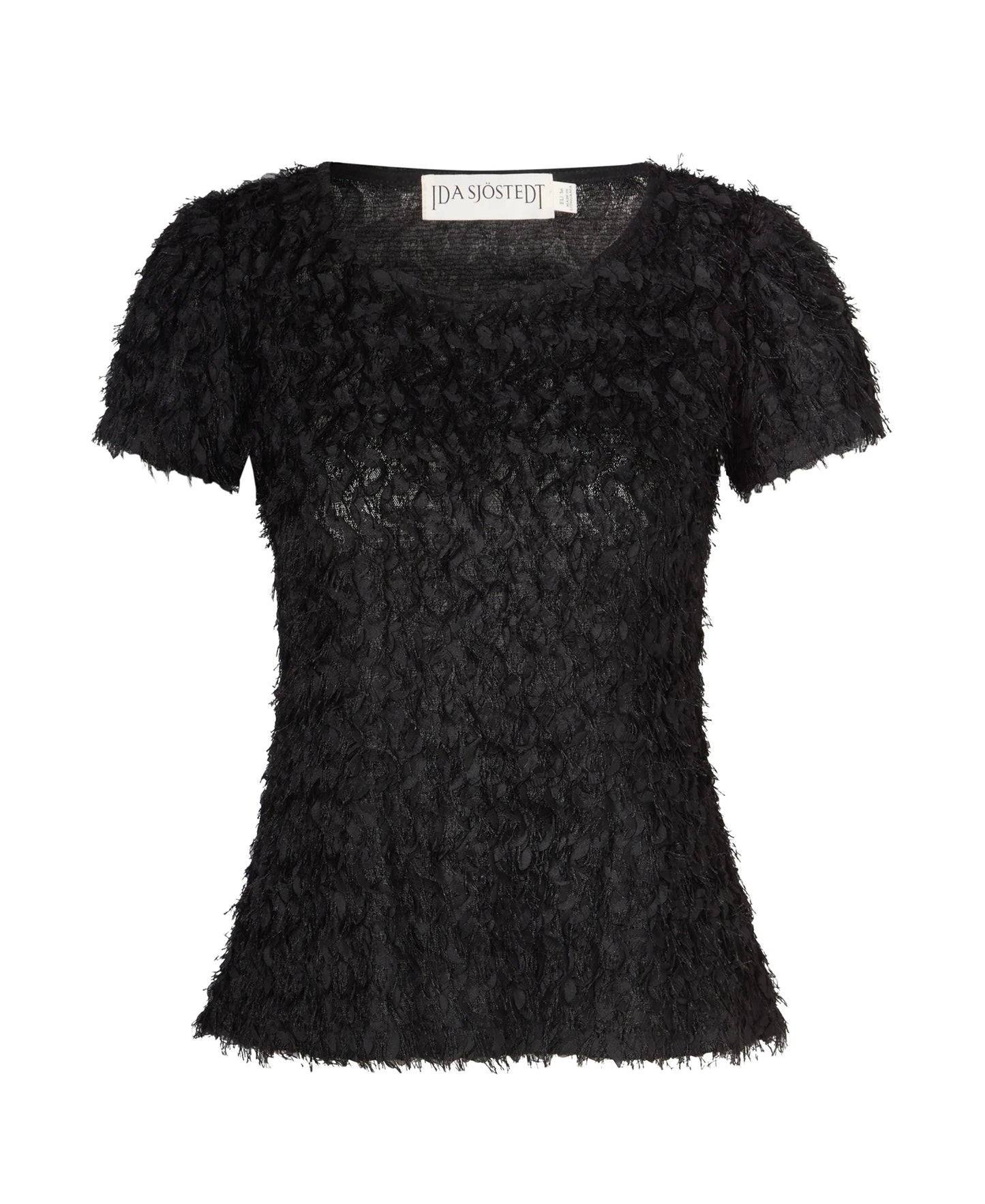 Ida Sjöstedt Topp Emile