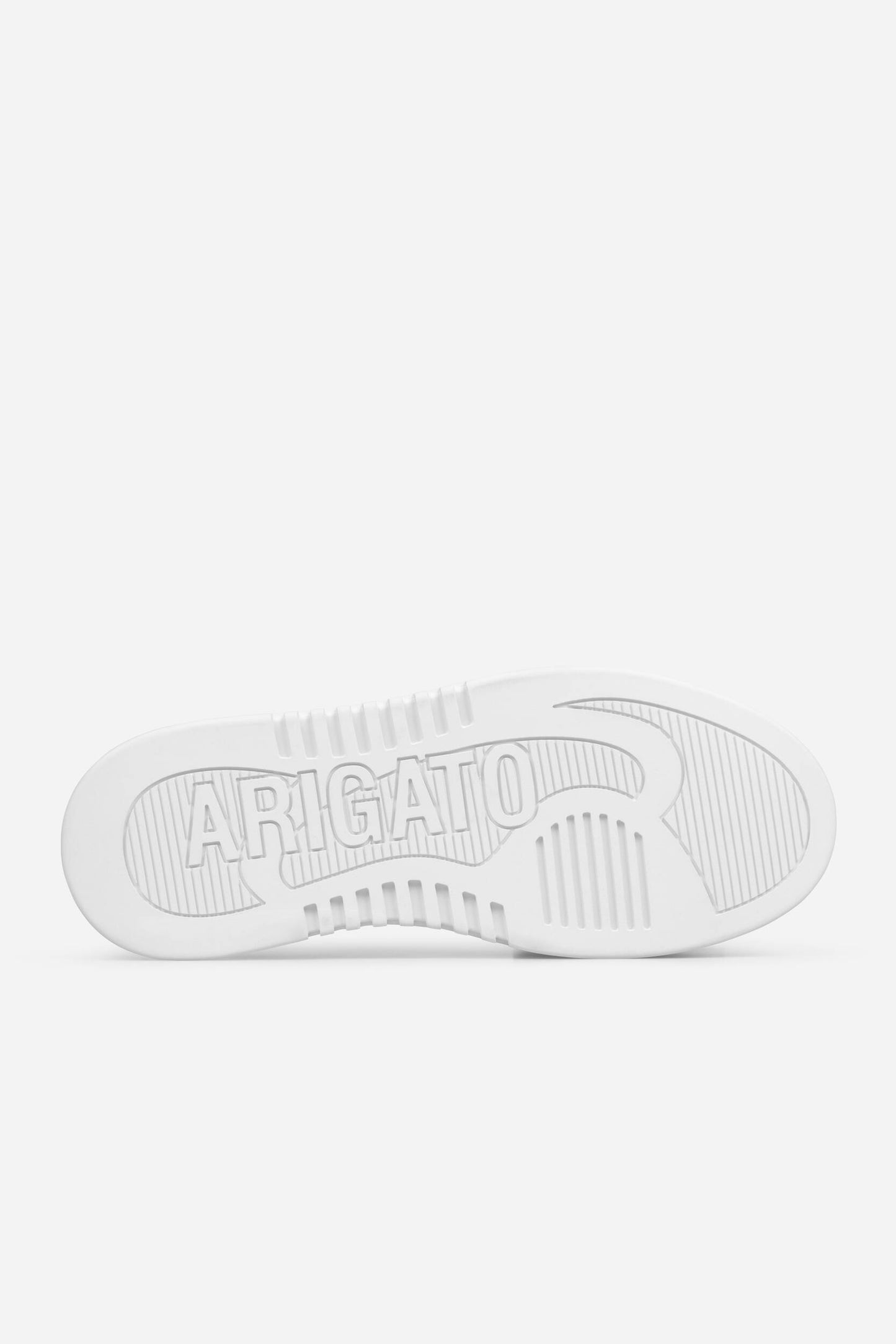 Axel Arigato Sneakers Orbit Vintage