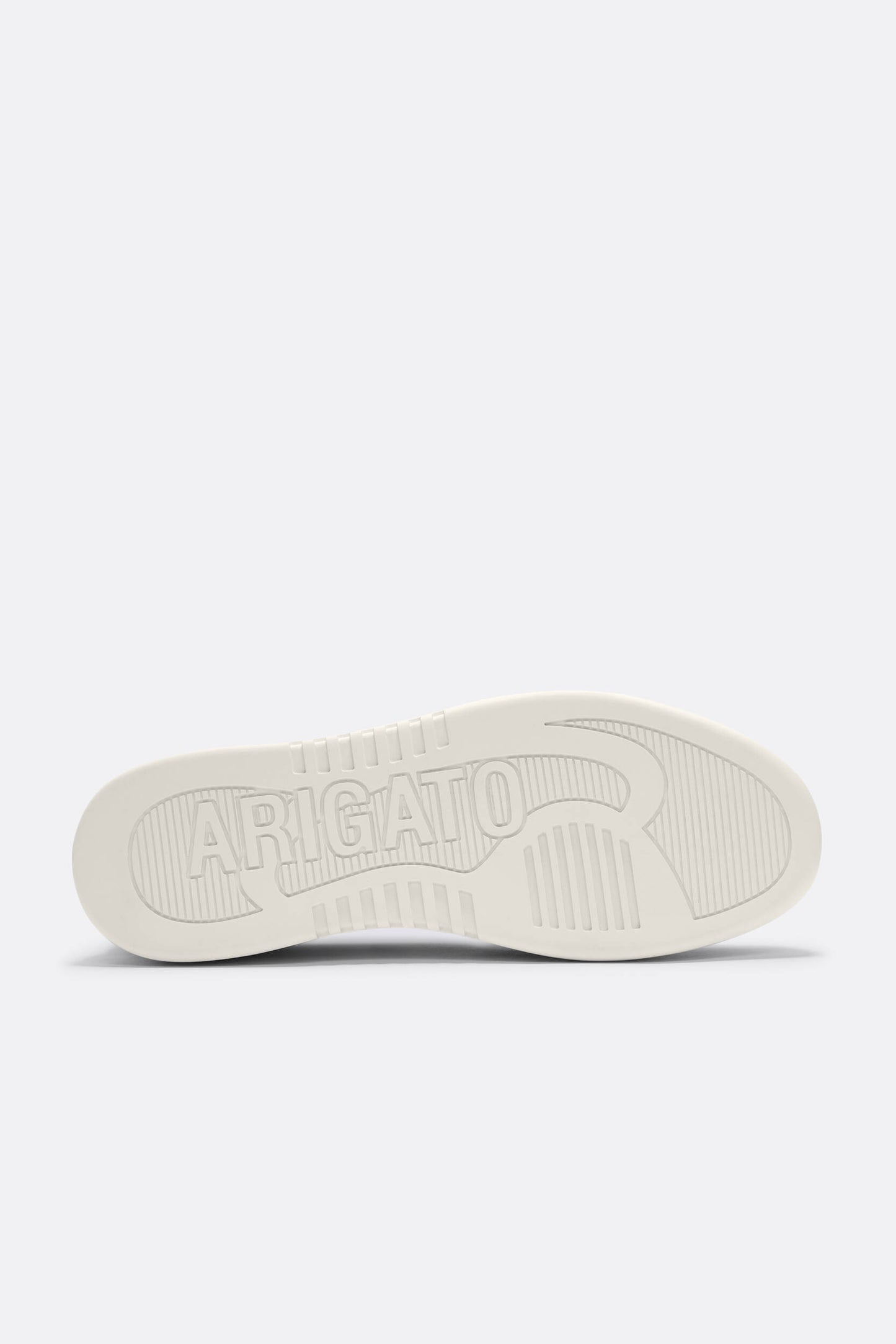 Axel Arigato Sneaker Dice Lo