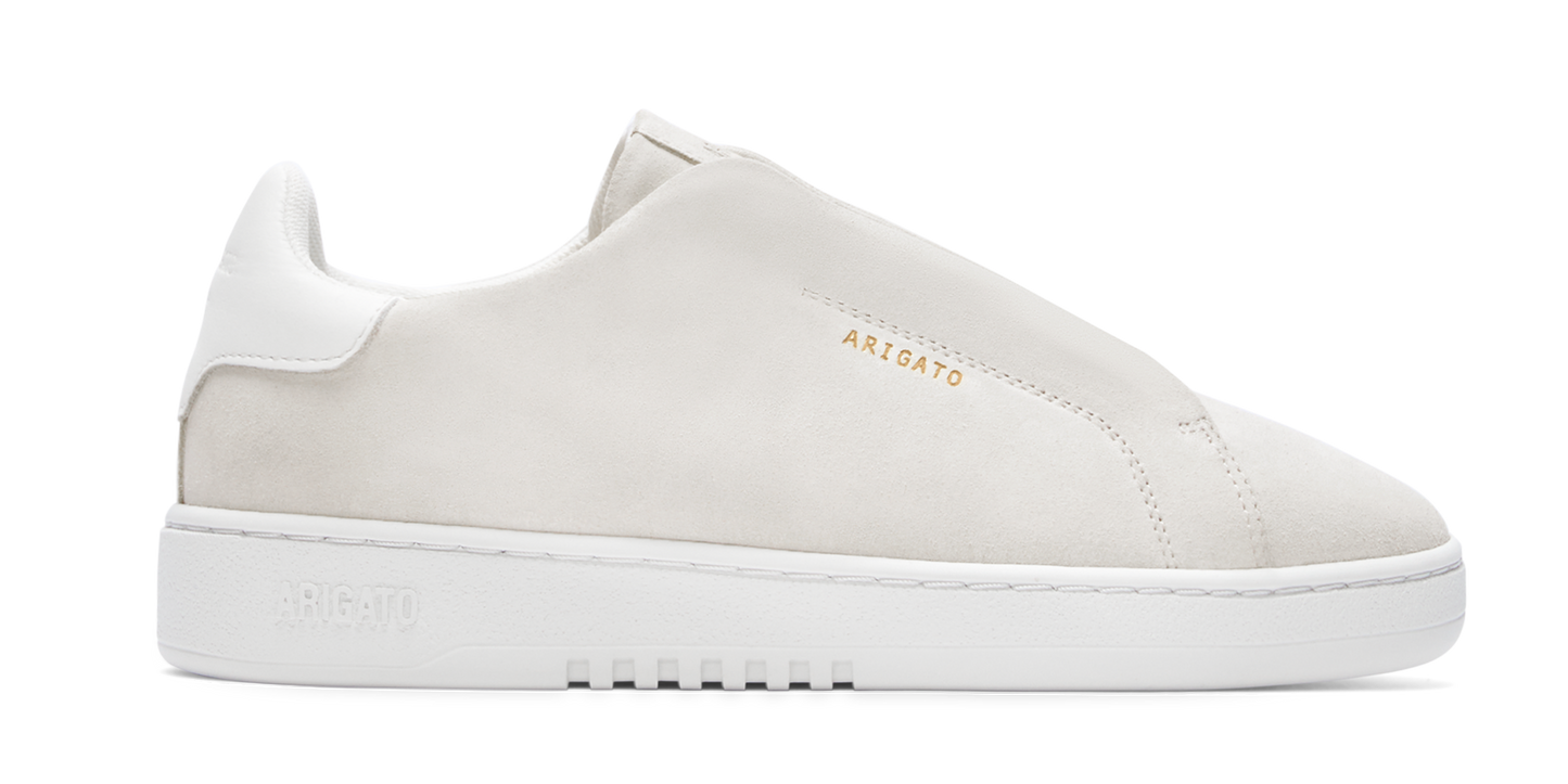 Axel Arigato Sneakers Dice Laceless