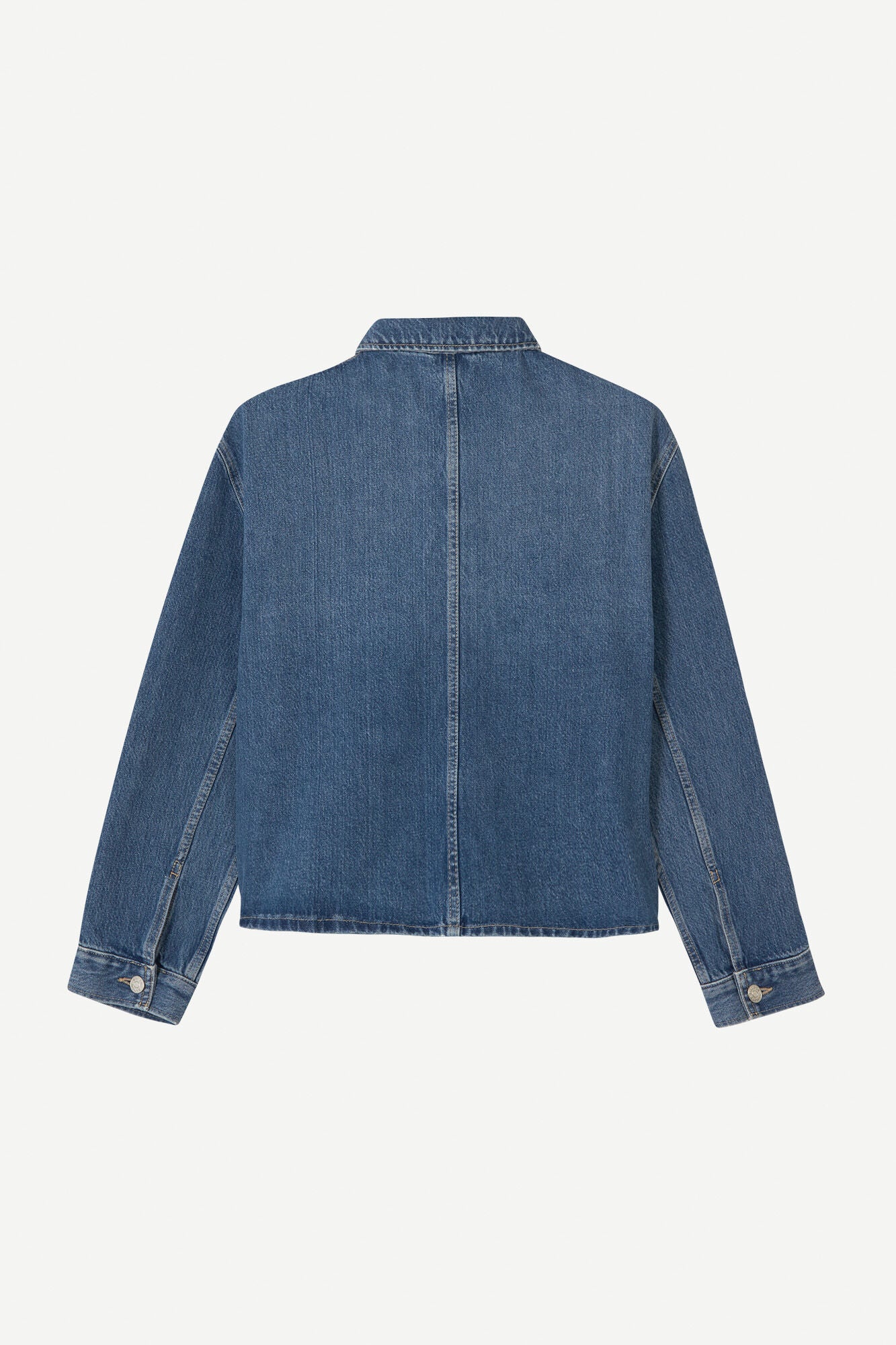 Samsøe Samsøe Jacka Sanadina 15059