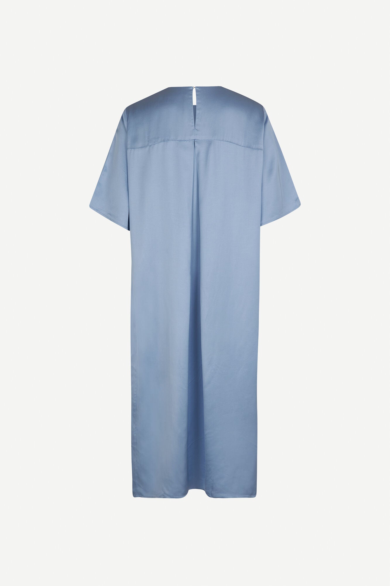 Samsøe Samsøe Klänning Sadenise 14905