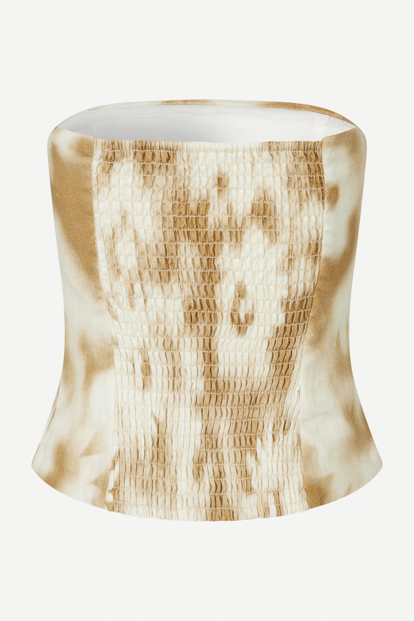 Samsøe Samsøe Topp Saelynn 14329