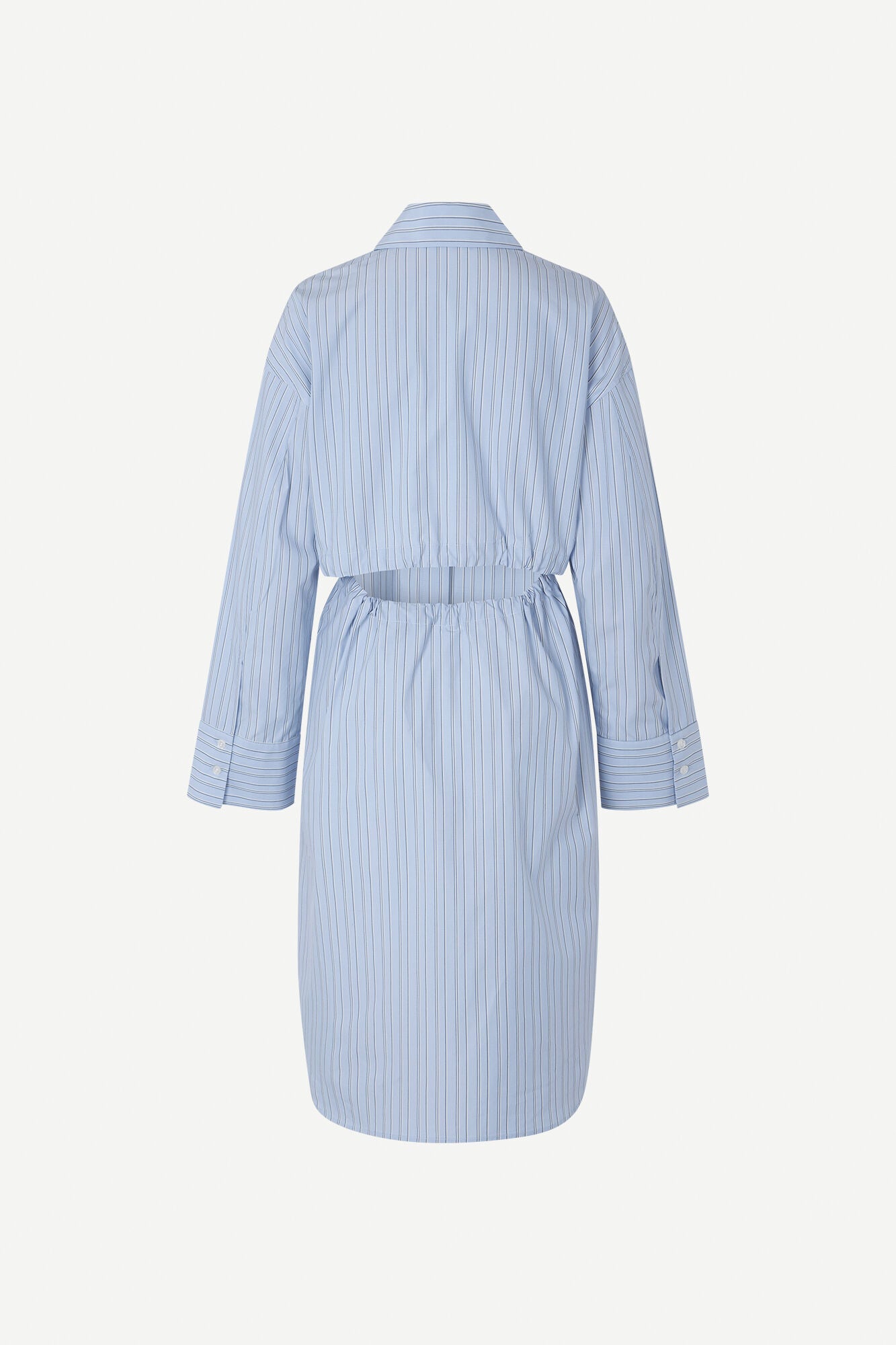 Samsøe Samsøe Klänning Sacata 14644