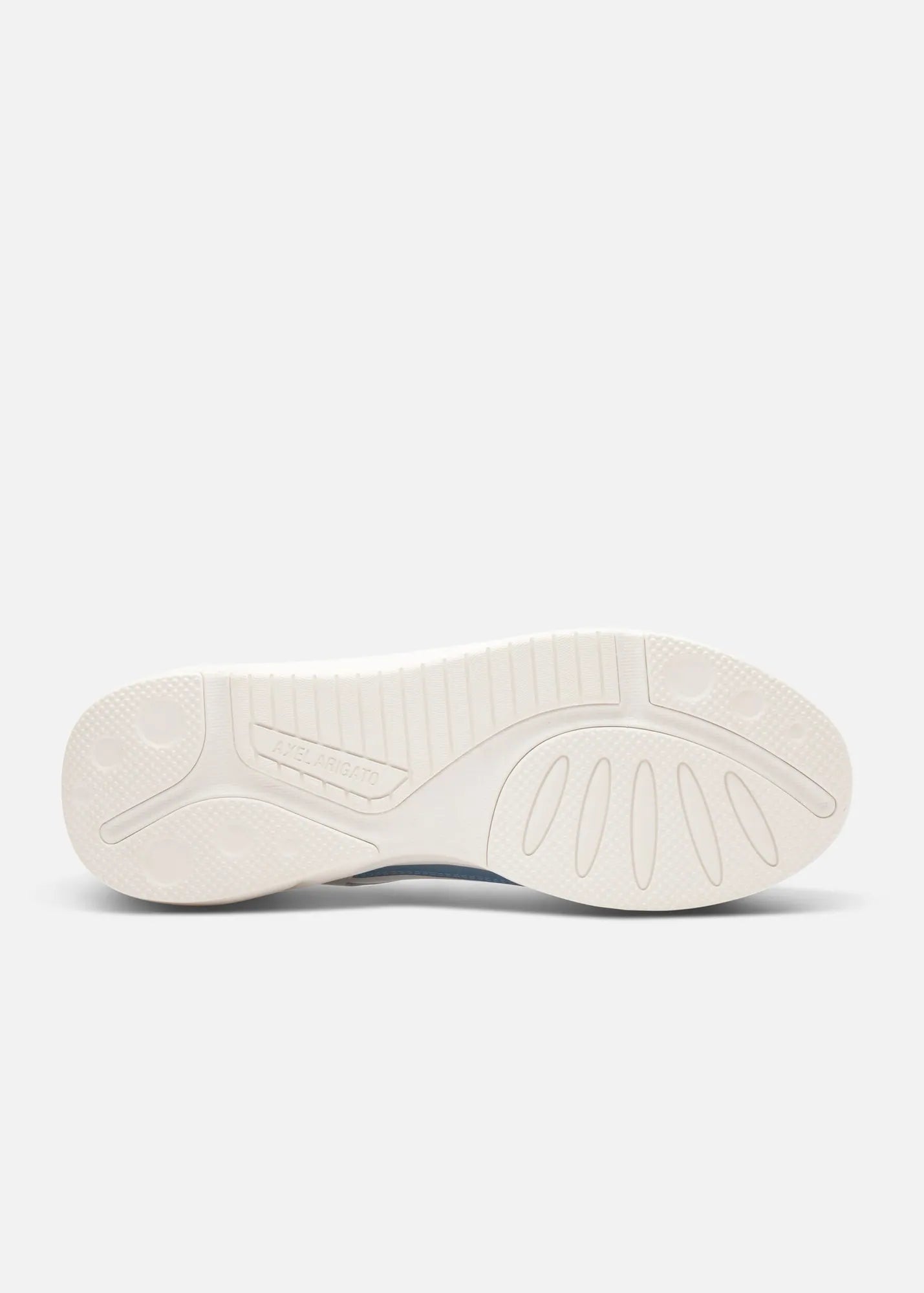 Axel Arigato Sneakers Genesis Neo Bird Runner