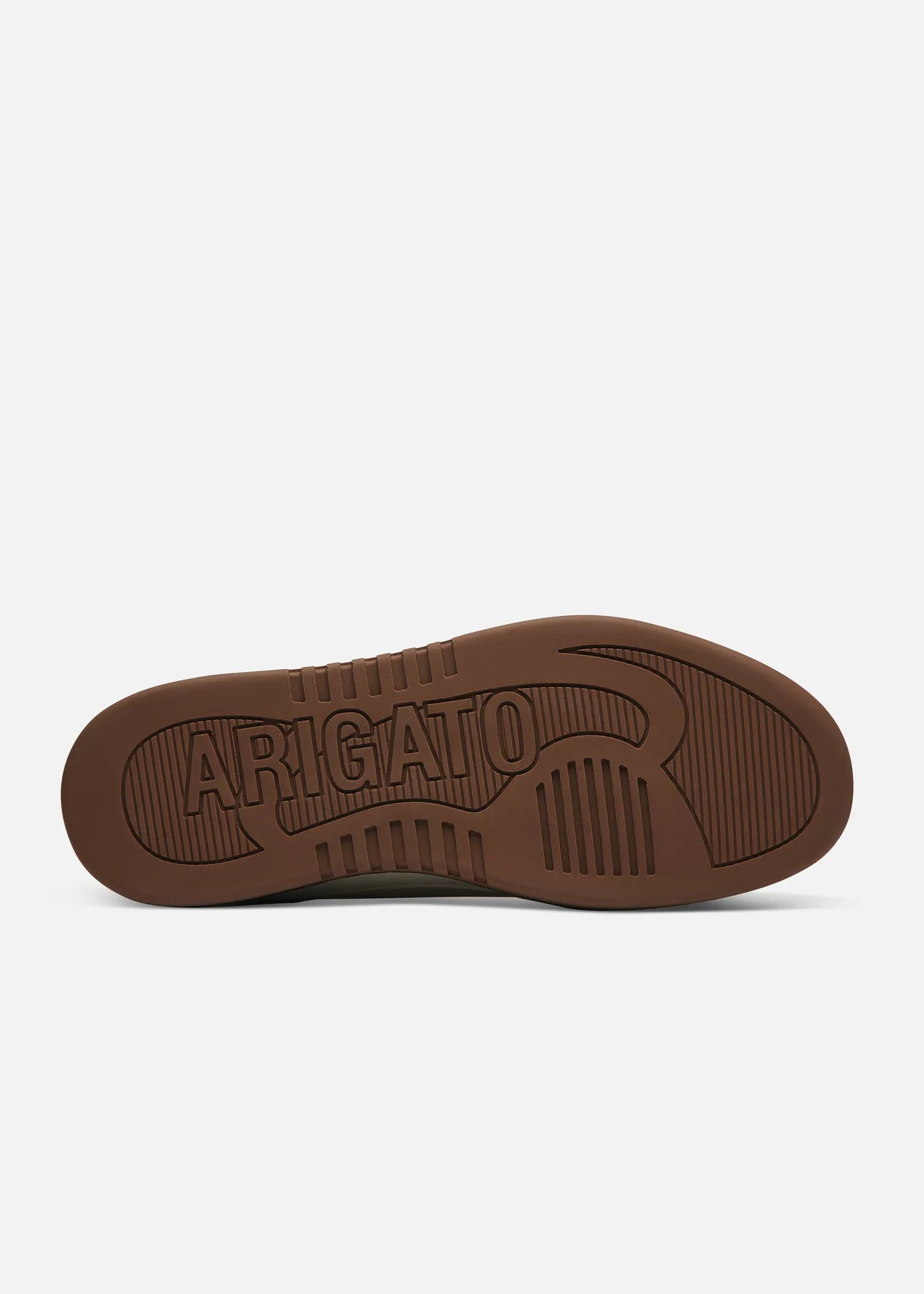Axel Arigato Sneakers Dice T-Toe Sneaker